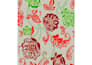 design custom seamless patterns carpet and rug designs